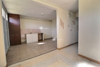 achat maison niort 79000