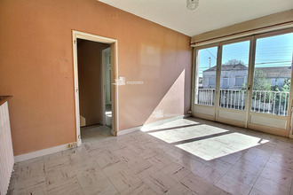 achat maison niort 79000