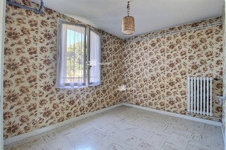 achat maison niort 79000