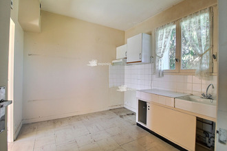 achat maison niort 79000