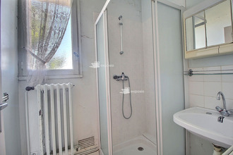 achat maison niort 79000