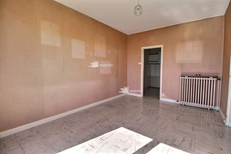 achat maison niort 79000