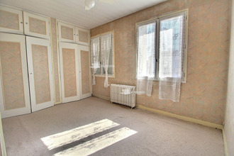 achat maison niort 79000