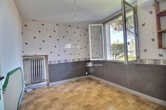 achat maison niort 79000