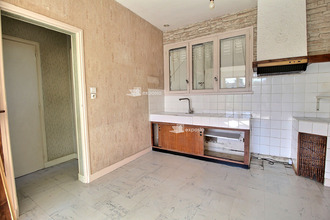 achat maison niort 79000