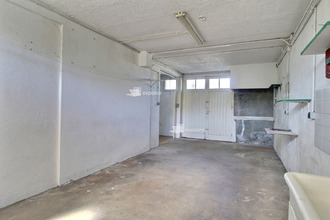 achat maison niort 79000