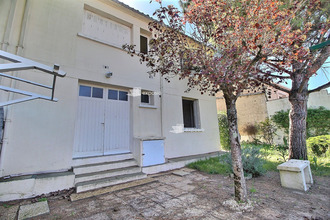 achat maison niort 79000