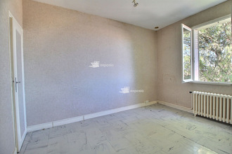 achat maison niort 79000