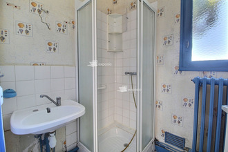 achat maison niort 79000