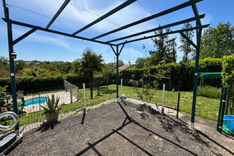 achat maison niort 79000