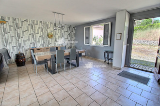 achat maison niort 79000