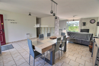 achat maison niort 79000