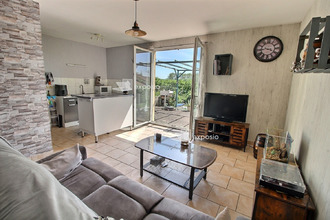 achat maison niort 79000