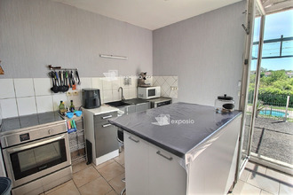 achat maison niort 79000