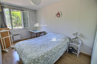 achat maison niort 79000