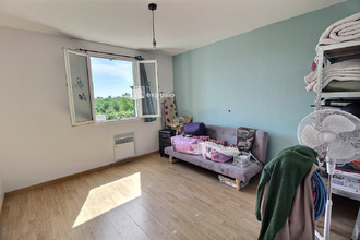 achat maison niort 79000