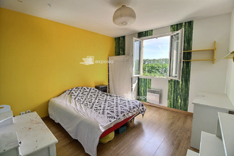 achat maison niort 79000