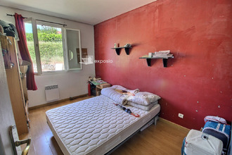 achat maison niort 79000