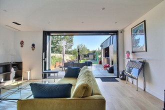 achat maison niort 79000