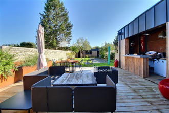 achat maison niort 79000