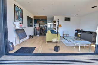 achat maison niort 79000