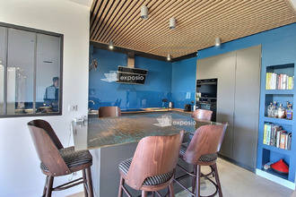 achat maison niort 79000