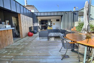 achat maison niort 79000