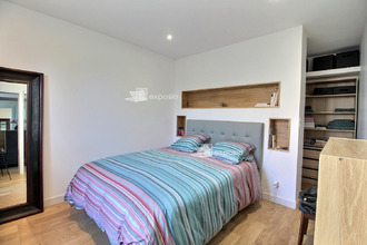 achat maison niort 79000