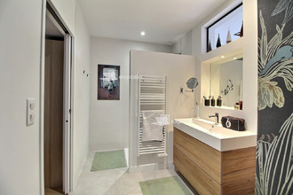 achat maison niort 79000