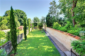 achat maison niort 79000