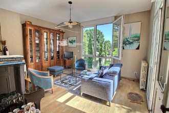 achat maison niort 79000