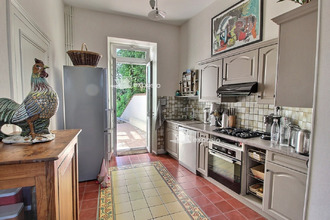 achat maison niort 79000