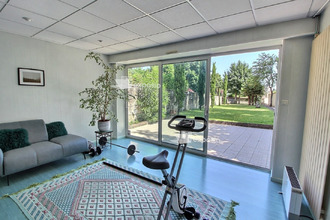 achat maison niort 79000