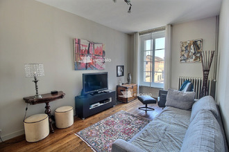 achat maison niort 79000