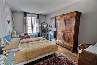 achat maison niort 79000