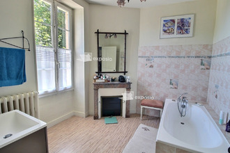 achat maison niort 79000