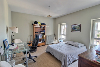 achat maison niort 79000