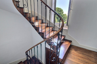 achat maison niort 79000