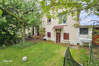 achat maison niort 79000