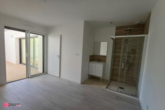 achat maison niort 79000