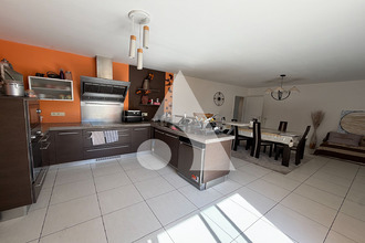 achat maison niort 79000