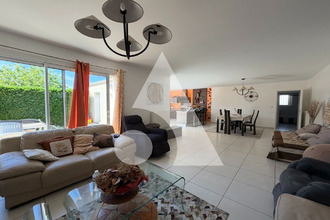 achat maison niort 79000
