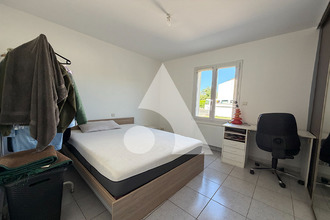 achat maison niort 79000