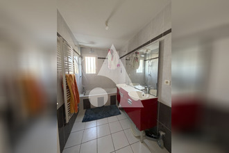 achat maison niort 79000