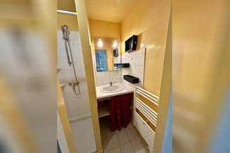 achat maison niort 79000