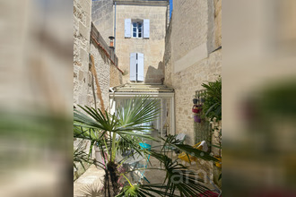 achat maison niort 79000