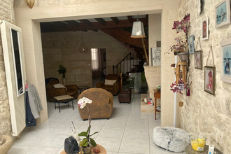 achat maison niort 79000