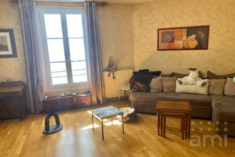 achat maison niort 79000
