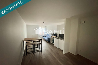 achat maison niort 79000