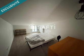 achat maison niort 79000